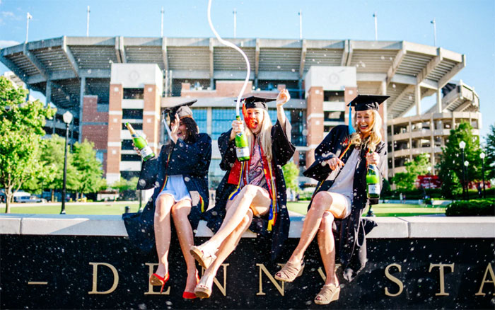 celebrations and festivals in the Netherlands