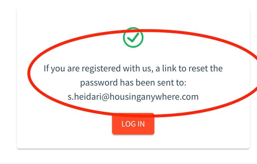 show all photos of Oostzeedijk Beneden