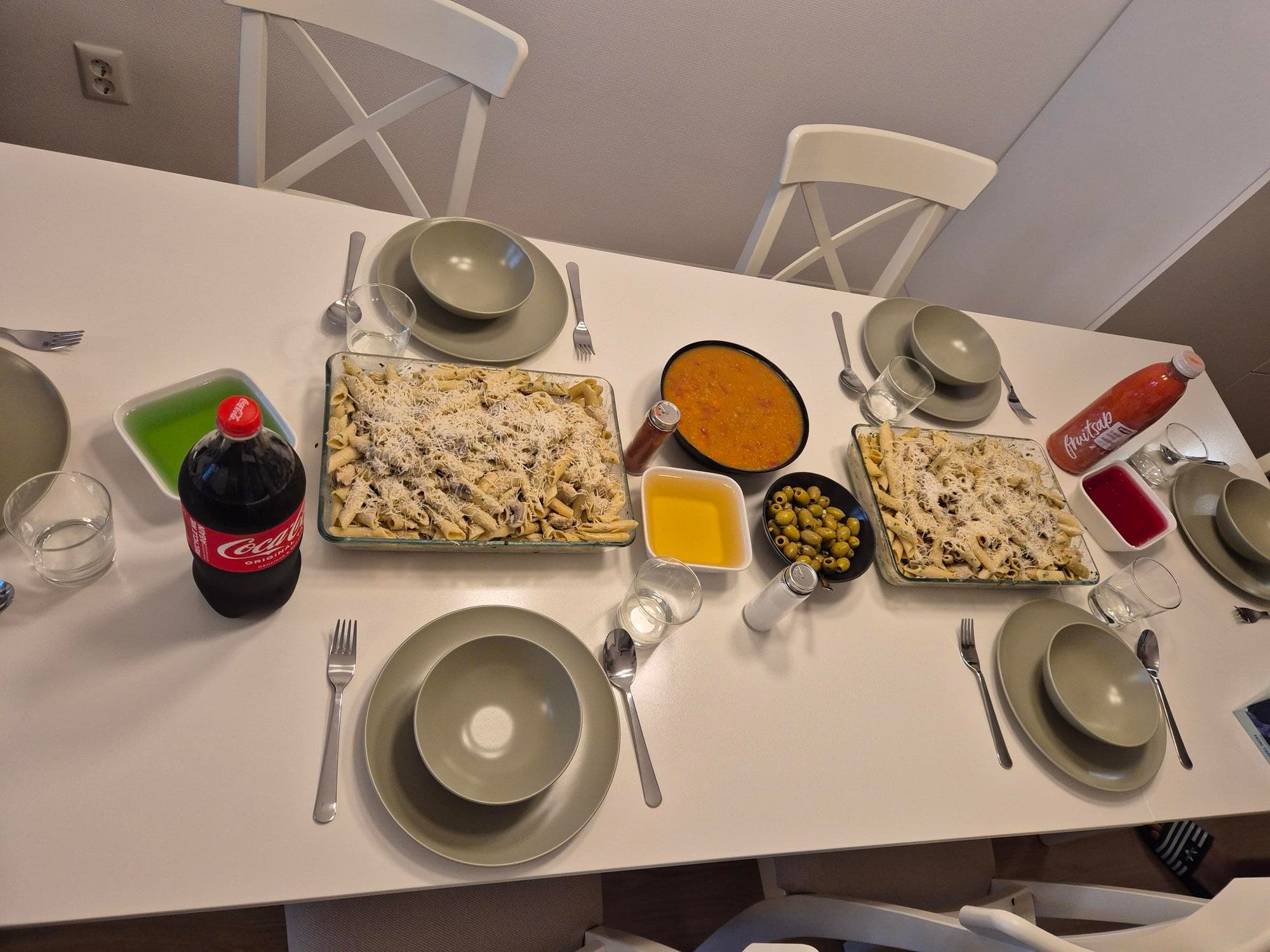 show all photos of Osdorperweg