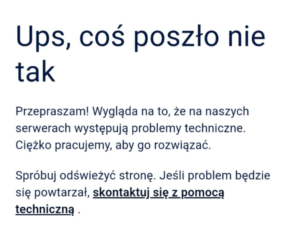 show all photos of Osdorperweg