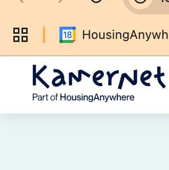 show all photos of Kasteellaan