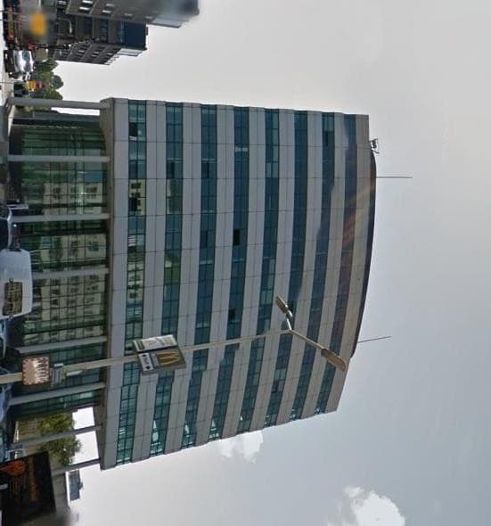 show all photos of Vioolhof