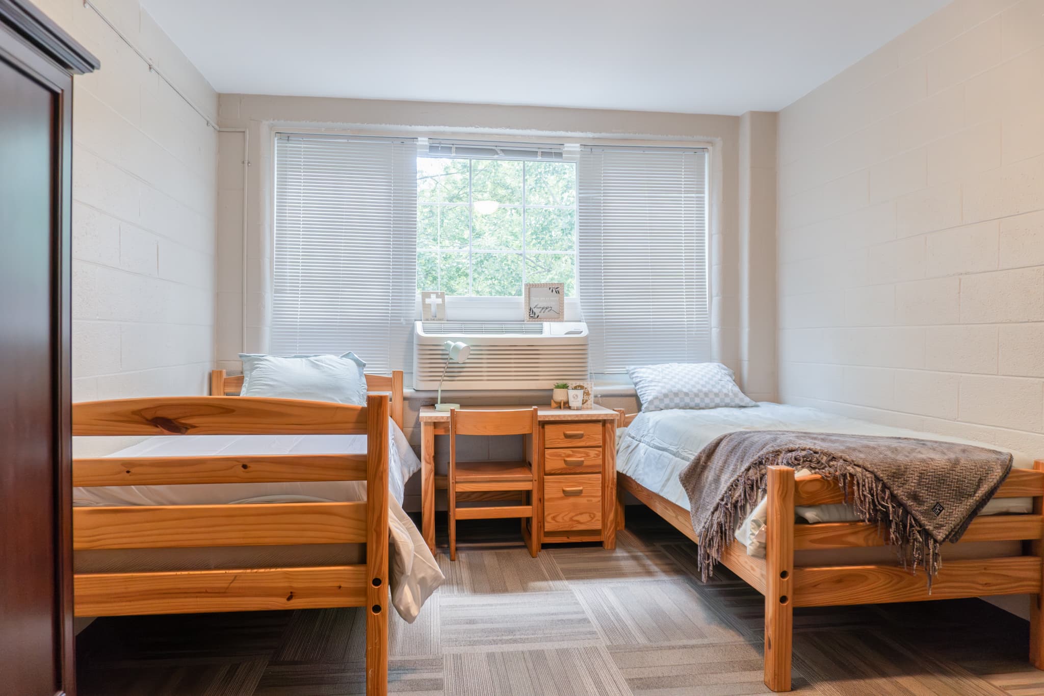 show all photos of Koopmans van Boekerenstraat