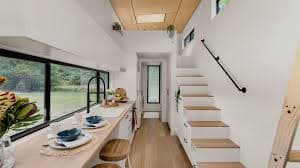 show all photos of Nieuwe Duinweg