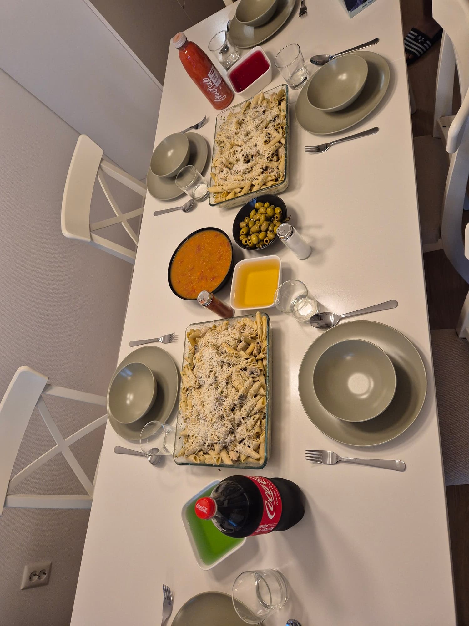 show all photos of Blaak