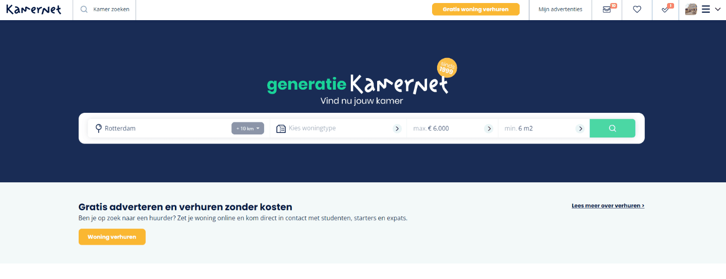 show all photos of Oostzeedijk