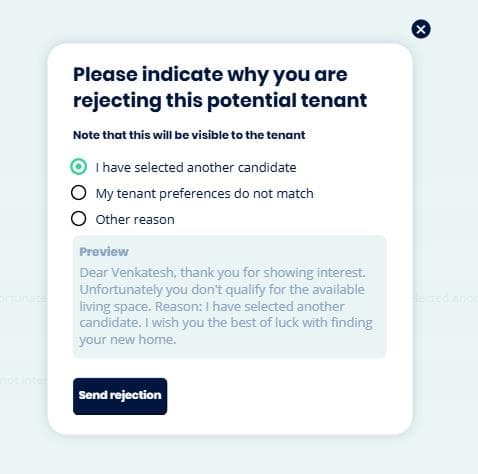 show all photos of Vioolhof