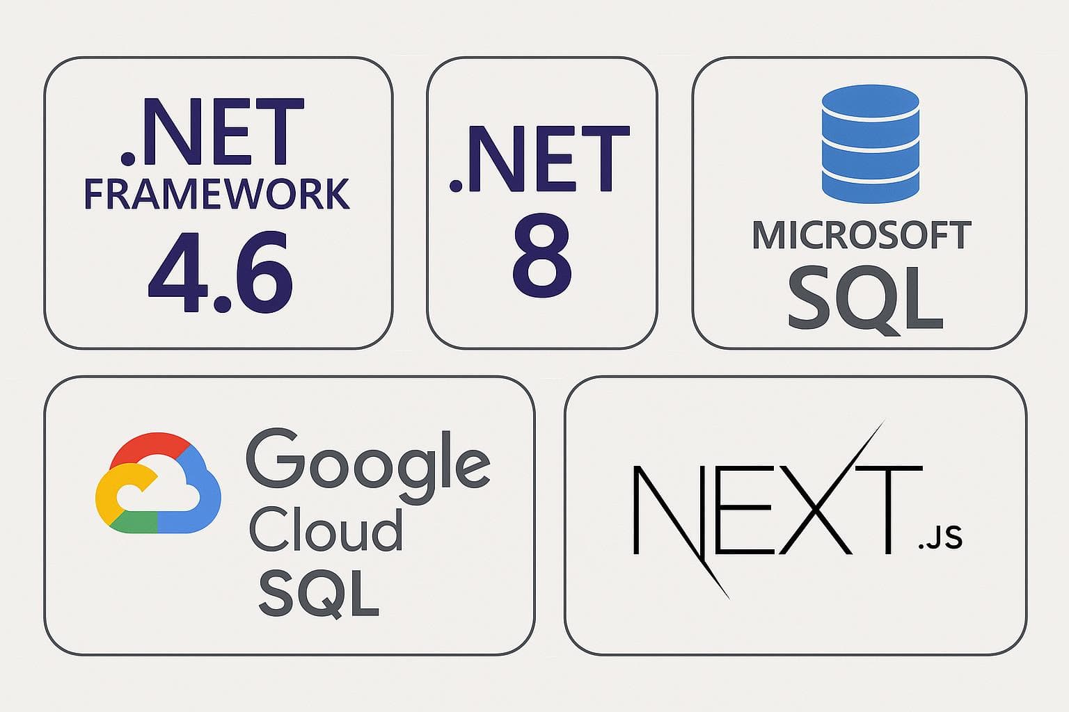 show all photos of Vioolhof