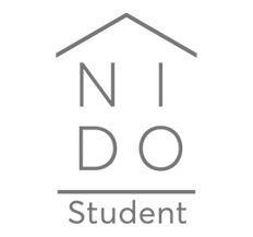 Nido Student